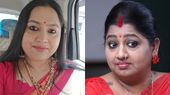 'ലക്ഷ്മിപ്രിയയെ ആരോ അങ്ങനെ പറഞ്ഞ് വിശ്വസിപ്പിച്ചു,സജിത ബേഠി പറഞ്ഞത്..';പ്രിയങ്ക പറയുന്നു