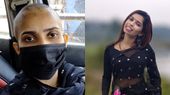 'മരണത്തെ മുഖാമുഖം കണ്ടു'; കണ്ണീരോടെ രോഗവിവരം പങ്കുവെച്ച് രേണു സുധി!