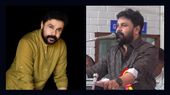 'വെറുതേ വായില് തോന്നിയ ആരോപണം, കയ്യും കാലും കെട്ടിയിട്ട് അടിക്കുന്ന അവസ്ഥ', തുറന്നടിച്ച് ദിലീപ്