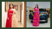 കാറുകൾ, സിറ്റിയിൽ സ്ഥലം, സ്വർണം.. ബിഗ് ബോസിന് ശേഷം സ്വന്തമാക്കിയത് വെളിപ്പെടുത്തി അനുമോൾ