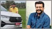 എംഎൽഎ ആയിട്ട് 100 ദിവസങ്ങൾ, 70തോളം പദ്ധതികൾ പൂർത്തിയാക്കി, നേട്ടങ്ങൾ അക്കമിട്ട് നിരത്തി രമേഷ് പിഷാരടി