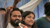 അമേരിക്കയിലെ പഠനത്തെ കുറിച്ചുള്ള ആരോപണം; മറുപടിയുമായി ദിപ്കെ, സ്‌കോളർഷിപ്പ് കത്ത് പുറത്തുവിട്ടു