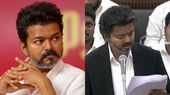 കേന്ദ്ര നീക്കത്തിനെതിരെ വിജയ്; നിയമസഭയില് പ്രമേയം, മുന്നോട്ട് വച്ചത് ഈ 3 ആവശ്യങ്ങള്