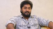 'മൂന്നാല് കൊല്ലം കഴിഞ്ഞാൽ ഞങ്ങൾ സംഘടന കൊണ്ടുപോകും';പുതിയ സംഘടന എന്ന നിർദേശം തള്ളിയതിനെ കുറിച്ച് ധ്യാൻ