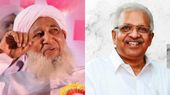 നിയന്ത്രണം മുന്നോട്ടുവയ്ക്കുമ്പോള്‍ നിലപാടുകളിലെ വൈരുധ്യം കൂടി ശ്രദ്ധിക്കണം; പി ജയരാജന്‍