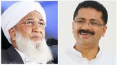 'വനിതാ ലീഗിലും ഹരിതയിലുമെല്ലാം അത് നടപ്പാക്കുകയും വേണമെന്നര്‍ഥം'; കാന്തപുരം വിഷയത്തില്‍ കെടി ജലീല്‍