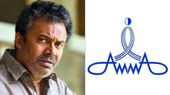 'അമ്മയിലെ പ്രശ്‌നങ്ങൾ വിഷമമുണ്ടാക്കി, നിനക്കൊക്കെ ഇത് മതിയാക്കി പോയി ചത്തൂടേ എന്ന് ചിലർ ചോദിച്ചു'; നന്ദു 
