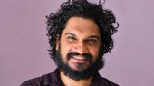 സെക്രട്ടറിയേറ്റിന് മുന്നിൽ അനിശ്ചിതകാല നിരാഹാരവുമായി സനൽ കുമാർ ശശിധരൻ; 'ഈ സമരത്തിൽ ഒറ്റയ്ക്ക്'
