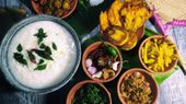 ଓଡ଼ିଆ ଖାଦ୍ୟ ପଖାଳକୁ ମିଳିଲା ଅନ୍ତର୍ଜାତୀୟ ପରିଚୟ