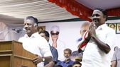 2023-க்குள் தமிழகம் குடிசை இல்லாத மாநிலமாக்கப்படும்.. துணை முதல்வர் ஓபிஎஸ் பிரச்சாரம் 
