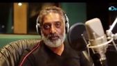 டிஸ்கவரி சானலில் நடிகர் பிரகாஷ்ராஜ் குரல்...!