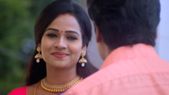 Kanmani Serial:மாலைக்குள்ளே தாலியா...? ஒர்கவுட் ஆகலையே