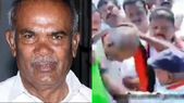 இதுதான் அதிரடி.. அன்று, கவுண்டிங் மையத்திலிருந்து தள்ளி விடப்பட்ட அப்பாவு.. இன்று சட்டசபை சபாநாயகர் 
