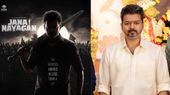 கண்ணீரோடு தான் ரசிகர்கள் வெளியே வருவாங்க.. ஜன நாயகன் கிளைமேக்ஸில் இப்படியொரு விஷயம் இருக்கா?