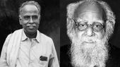 திமுகவை தொடங்கிய ஒரே ஆண்டில் சிறைக்குள் அண்ணா! பக்கத்து அறையில் பெரியார்!