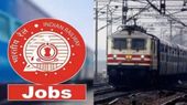 RRB Group D: இந்தியன் ரயில்வேயில் 22,195 பணியிடங்கள்.. விண்ணப்பிக்க இன்றே கடைசி நாள்! 10 ஆம் வகுப்பு தகுதி தான்