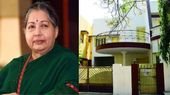 Jayalalithaa: ஜெயலலிதா வீடு பறிமுதல்.. ரூ.1.60 கோடி சொத்து வரி பாக்கியால் ஐதராபாத் மாநகராட்சி நடவடிக்கை