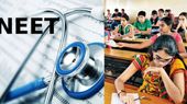 NEET 2026: நீட் தேர்வு எழுதப் போறீங்களா? மாணவர்களுக்கு அவசர அவசரமாக வந்த அறிவிப்பு! காலக்கெடு நீட்டிப்பு!