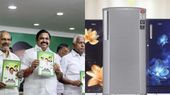 Free Fridge: அதிமுகவின் இலவச பிரிட்ஜ்! யாருக்கெல்லாம் கிடைக்கும்? எவ்வளவு ரூபாய்க்கு இருக்கும்?