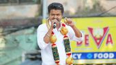 இது ஆகுறது இல்ல.. தேர்தல் வேலையை விட்டுவிட்டு புகார் கொடுப்பதே வேலையாகிப்போச்சு விஜய்க்கு