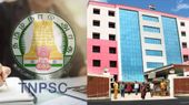  TNPSC குரூப் 1 முடிவுகள் வெளியானது.. நேர்காணல் தேதியை அறிவித்தது டிஎன்பிஎஸ்சி!