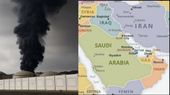 ஈரானை தாக்கிய ஐக்கிய அரபு அமீரகம்.. துபாயை தொடர்ந்து குறிவைத்ததால் ஆக்ரோஷம்! போர் முடிய சான்ஸ் இல்லை