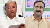  “துரோக கும்பலுக்கு ஓட்டு போடாதீங்க”.. அன்புமணி தரப்புக்கு எதிராக வீடியோவில் ராமதாஸ் வேண்டுகோள்