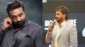 பிக் பாஸ் போல் வரும் 