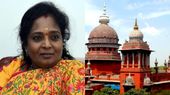 தமிழிசை சௌந்தரராஜனின் சொத்துகள் 2 ஆண்டுகளில் அதிகரித்தது எப்படி? சென்னை ஐகோர்ட் போட்ட உத்தரவு!