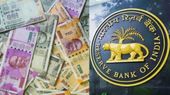 ரூபாய் மதிப்பு 100-ஐ தாண்டுமா? ஆர்பிஐ களத்தில் இறங்கியும் பலன் கிடைக்காத நிலை!