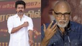 கில்லி டு டெல்லி.. விஜய்யை பங்கப்படுத்திய சத்யராஜ்.. திமுக பயங்கர ஹேப்பி!