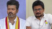 திமுக எம்எல்ஏ தொகுதிக்கே வரல! விஜய் தொகுதியில்.. உதயநிதியை பார்த்து சொன்ன இளைஞர்! அடுத்து வந்த பதில் 