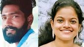 கள்ளக்காதலியுடன் பாழடைந்த பங்களா சென்ற கார் டிரைவர்.. கதவை திறந்ததுமே மும்பை மக்களை உறைய வைத்த கோலம்