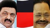 ஸ்டாலின் அடுத்த அஸ்திரம்.. துரைமுருகன் காதுக்கு போன விஷயம்.. டூ இன் ஒன் சான்ஸால் விக்கித்த வேலூர்