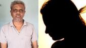 கர்ப்பிணியை தள்ளிவிட்ட அதே காட்பாடி.. ரயிலில் அதிர்ச்சி சம்பவம்.. பெங்களூரு நபர் சிக்கியது எப்படி