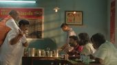 முதுகில் சவாரி செய்யும் டெல்லி ‘ஜி’..அதிமுகவை பங்கமாக கலாய்த்த திமுக! ட்ரெண்டாகும் தேர்தல் விளம்பரம்