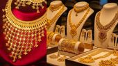 Gold Price: வாரத்தின் முதல் நாளே இன்ப அதிர்ச்சி.. அதிரடியாக சரிந்த தங்கம் விலை.. சென்னையில் ரேட் என்ன?