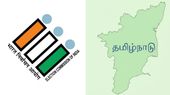 இனி எல்லாமே அவங்க கையில்.. மொத்தமாய் கண்ட்ரோலில் எடுத்த தேர்தல் ஆணையம்! வெளியான 9 முக்கிய ஆர்டர்! 