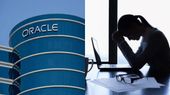 ஒரே அறிவிப்பு.. 40% இந்திய ஊழியர்கள் பணிநீக்கம்.. Oracle எடுத்த முடிவுக்கு பின்னால் முக்கிய காரணம்..!!