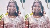  கன்னியாகுமரியில் எந்த கணவனும் பார்க்கக்கூடாத கோலம்.. கல்யாணமான 3 மாதத்திலேயே நிஷா எடுத்த முடிவு 