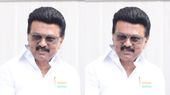 11% நம்பர் பேசுது.. ஸ்டாலின் வைத்த கணக்கு! 2030-க்குள் தமிழகத்தில் மாற்றம்.. டிஆர்பி ராஜா மகிழ்ச்சி
