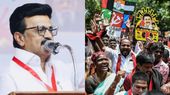 திமுக கையில் எடுத்த.. மாஸான 40 வருட பழைய டெக்னிக்.. தேர்தலுக்கு முன் களமிறக்கப்பட்ட பிரம்மாஸ்திரம் 