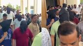 புடவையை இழுத்து.. தொடையில் கை வைத்து அத்துமீறல்.. நாசிக் ஐடி நிறுவனத்தில் பெண் ஊழியரிடம் வக்கிரம் 