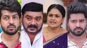 பாண்டியன் ஸ்டோர்ஸ்: சரவணனிடம் கோமதி கேட்ட கேள்வி, பலருக்கு பாடம்.. பாவம் கதிர்.. உடைபட்ட உண்மை 