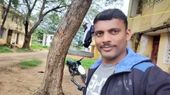 தூத்துக்குடி காவலர் சபரி குமார்.. தேர்தலில் செய்யக்கூடாத வேலை.. தேடி வந்த சஸ்பெண்ட் ஆர்டர் 