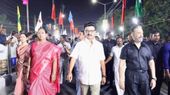 உச்சி குளிர்ந்த ஸ்டாலின்.. களத்தையே மாற்றிய பிரேமலதா - கமல்ஹாசன்.. கேம் சேஞ்சர்ஸ் இவங்கதான்! 