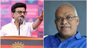 8 ஆயிரம் ரூபாய்  தரமுடியுமா? நிதி எங்கே உள்ளது? இதனால் பாதிப்பு வருமா? - ஜெயரஞ்சன் டிகோட் 