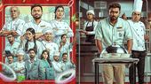 'ரிசார்ட்' வெப் சீரிஸ்: எதார்த்தமான எரும சாணி விஜய் குமார்.. தாறுமாறு தலைவாசல் விஜய்! விமர்சனம்