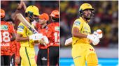 6 போட்டிகள்.. 73 பந்துகளில் 82 ரன்கள் மட்டுமே சேர்த்துள்ள ருதுராஜ்.. கொடூர பார்மில் சிஎஸ்கே கேப்டன்!