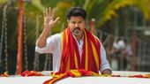 பெரம்பலூர், திருச்சி கிழக்கு.. இரண்டிலும் தோல்விதான்.. கோட்டை விடப்போகிறார் விஜய்.. நக்கீரன் சர்வே 